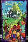 The Secret Mountain