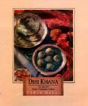 Desi Khana