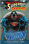 Superman: Doomed