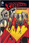 Superman: Doomsday