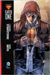 Superman: Earth One