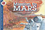 Mission to Mars