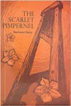 The Scarlet Pimpernel