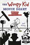 The Wimpy Kid Movie Diary: How Greg Heffley Went Hollywood 