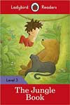 The Jungle Book : Level 3