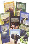 Animal-and-Their-Habitats-Volume-8