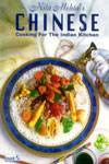 Chinese Cooking for the Indian Kitchen