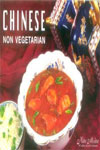 Chinese Non-Vegetarian