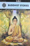 Buddhist Stories