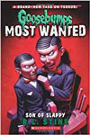 2. Son of Slappy