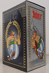 The Complete Asterix Box set (38 titles)