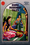 10023. More Buddhist Tales