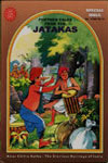 10026. Further Tales From The Jatakas