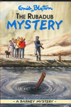 4. The Rubadub Mystery