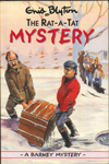 5. The Rat - A - Tat Mystery