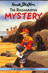 6.The Ragamuffin Mystery