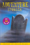 Adventure Stories For 10 Year Olds