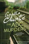 The ABC Murders