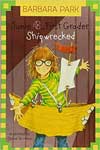 23. Junie B. First Grader Shipwrecked