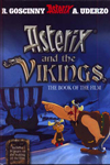 Asterix and the Vikings