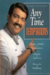 Set Of Sanjeev Kapoor (10 Books)