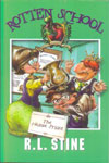 6. The Heinie Prize