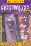 2. Locker 13