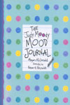 The Judy Moody Mood Journal