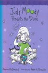 4. Judy Moody Predicts The Future