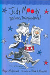 6. Judy Moody Declares Independence!