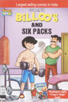 Billoo And  Six Packs 