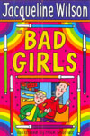 Bad Girls