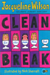 Clean Break