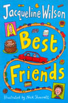 Best Friends