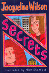 Secrets