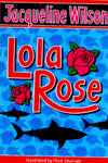 Lola Rose