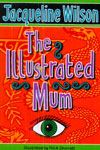 The Illustrated Mum
