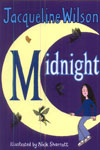 Midnight
