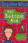 The Suitcase Kid