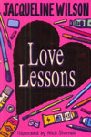 Love Lessons