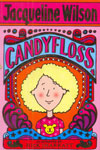 Candyfloss