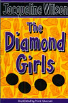 The Diamond Girls