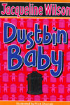 Dustbin Baby