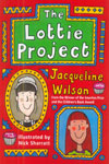 The Lottie Project