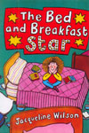 The Bed And Breakfast Star