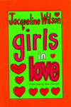 Girls In Love