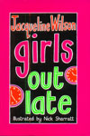 Girls Out Late