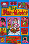 The Mum-Minder