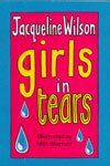 Girls In Tears