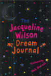 Dream Journal